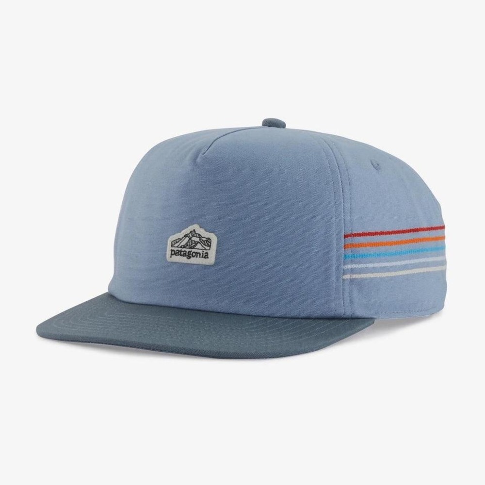 Patagonia Snapback